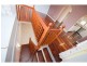 2 Bowen Terrace, The Range QLD 4700