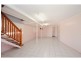 2 Bowen Terrace, The Range QLD 4700