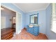 2 Bowen Terrace, The Range QLD 4700
