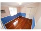 2 Bowen Terrace, The Range QLD 4700