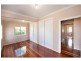 2 Bowen Terrace, The Range QLD 4700