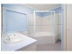 2 Bowen Terrace, The Range QLD 4700