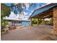 2 Bowen Terrace, The Range QLD 4700
