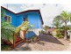 2 Bowen Terrace, The Range QLD 4700