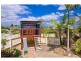 2 Bowen Terrace, The Range QLD 4700