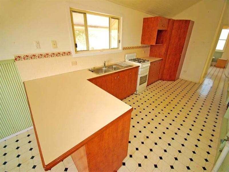 144 Tookers Road, Cawarral QLD 4702