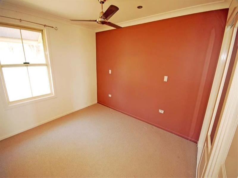 144 Tookers Road, Cawarral QLD 4702