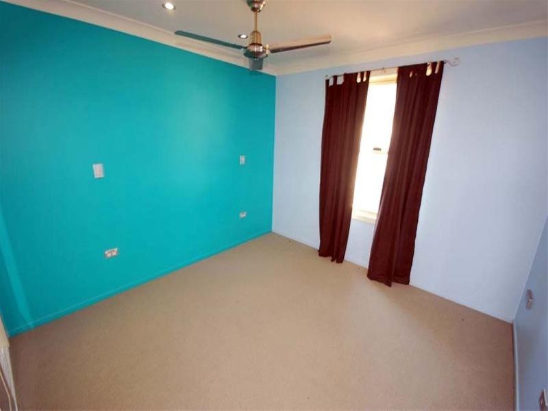 144 Tookers Road, Cawarral QLD 4702