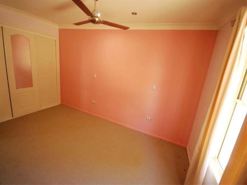 144 Tookers Road, Cawarral QLD 4702