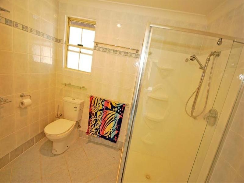 144 Tookers Road, Cawarral QLD 4702