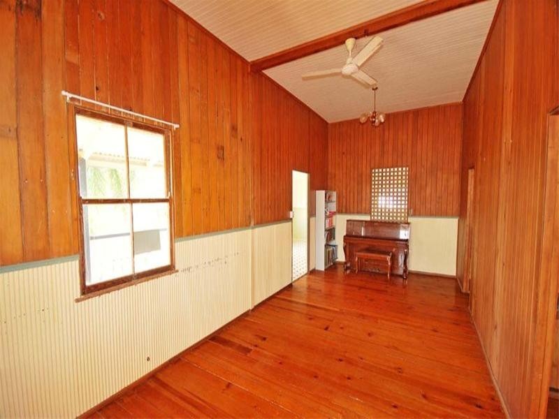 144 Tookers Road, Cawarral QLD 4702