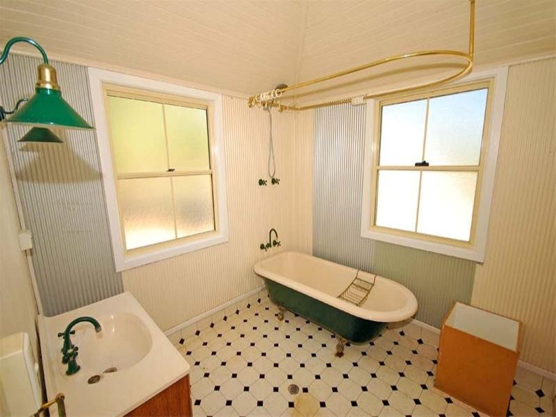 144 Tookers Road, Cawarral QLD 4702