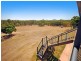 144 Tookers Road, Cawarral QLD 4702
