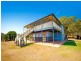 144 Tookers Road, Cawarral QLD 4702