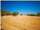 144 Tookers Road, Cawarral QLD 4702