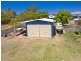 15 Hunter Street, West Rockhampton QLD 4700