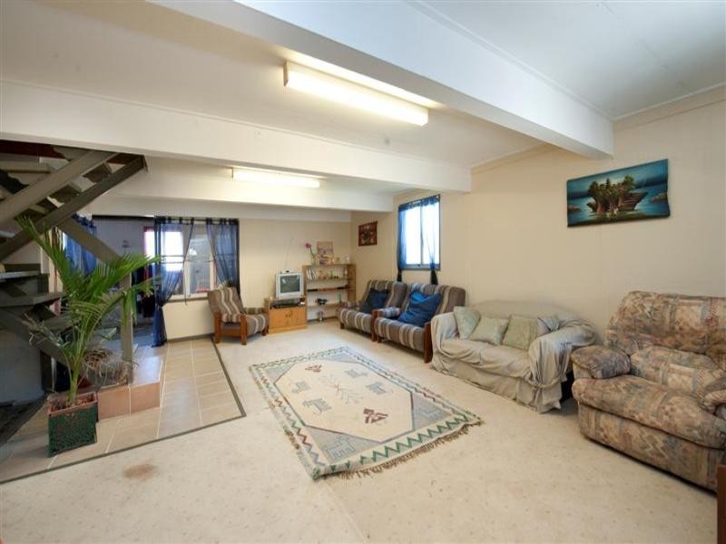 15 Hunter Street, West Rockhampton QLD 4700