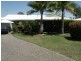 19 Roderkirchen Street, Kawana QLD 4701