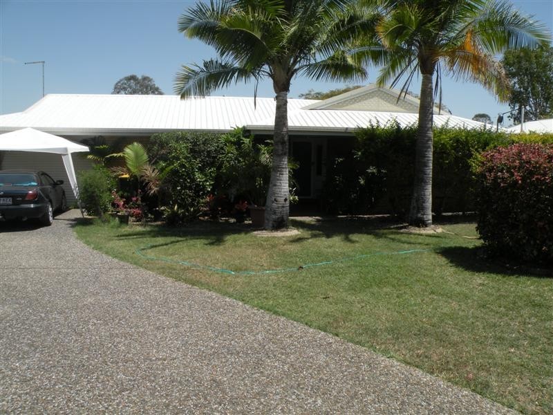 19 Roderkirchen Street, Kawana QLD 4701