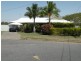 19 Roderkirchen Street, Kawana QLD 4701