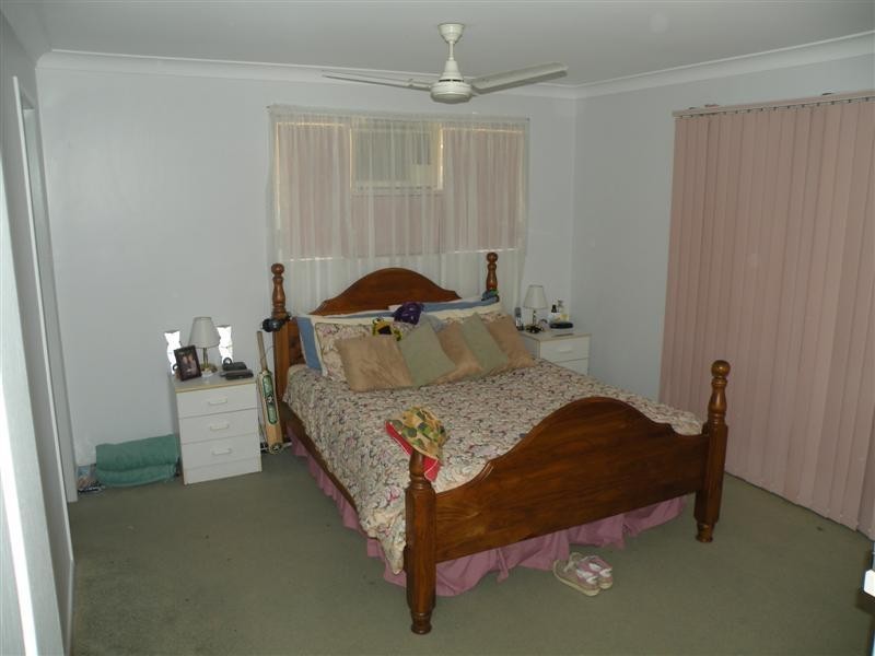 19 Roderkirchen Street, Kawana QLD 4701