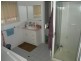19 Roderkirchen Street, Kawana QLD 4701