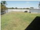 19 Roderkirchen Street, Kawana QLD 4701