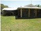 19 Roderkirchen Street, Kawana QLD 4701