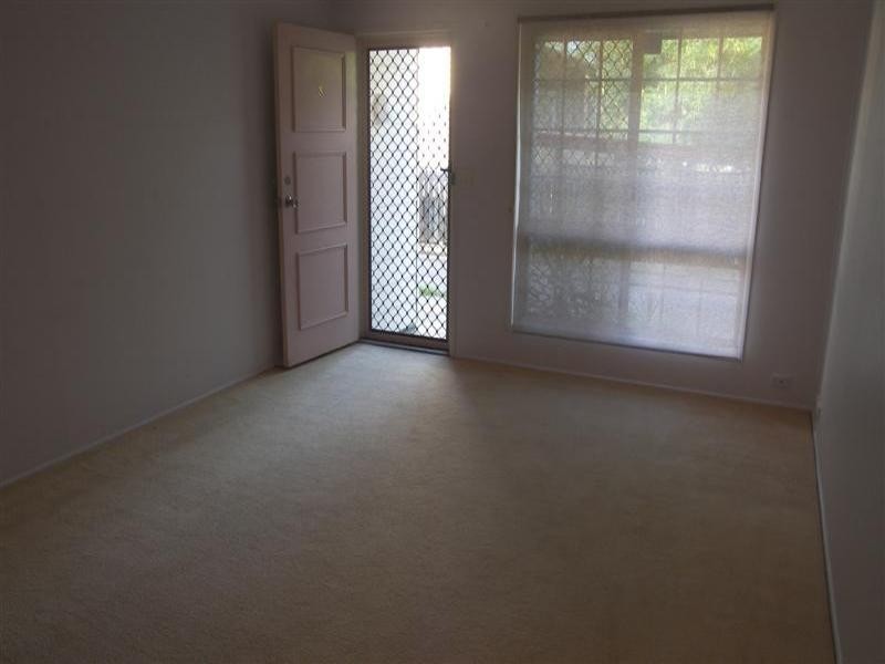 3/31 OSWALD Street, Allenstown QLD 4700