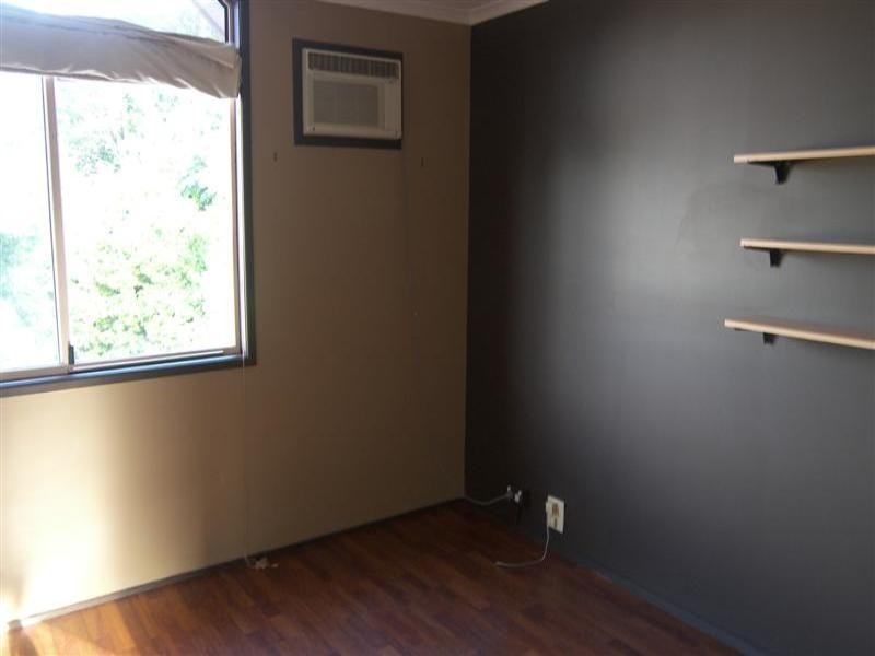 3/31 OSWALD Street, Allenstown QLD 4700