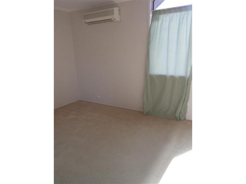 3/31 OSWALD Street, Allenstown QLD 4700