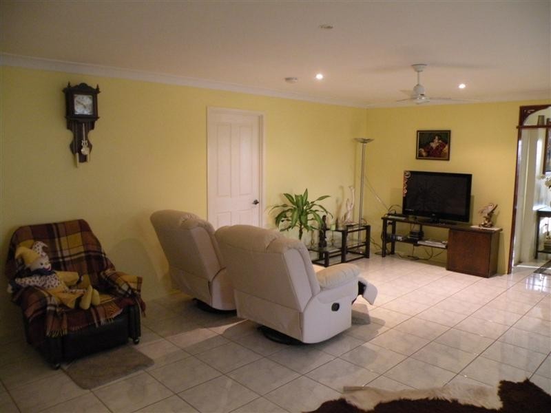 13 Rachael Close, Rockyview QLD 4701