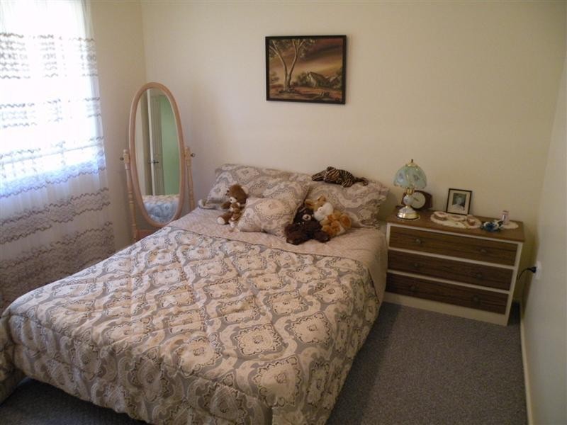 13 Rachael Close, Rockyview QLD 4701