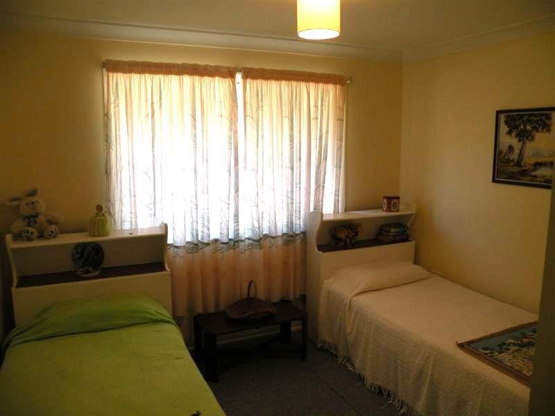 13 Rachael Close, Rockyview QLD 4701