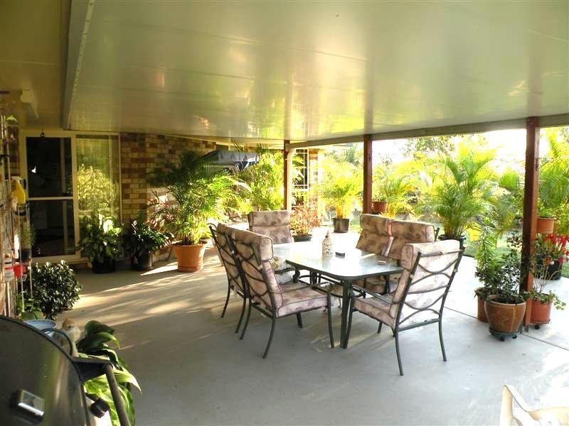 13 Rachael Close, Rockyview QLD 4701