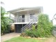 50 Alma Street, Rockhampton QLD 4700