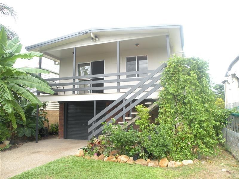 50 Alma Street, Rockhampton QLD 4700