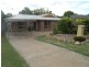 35 DAVISON Street, Gracemere QLD 4702