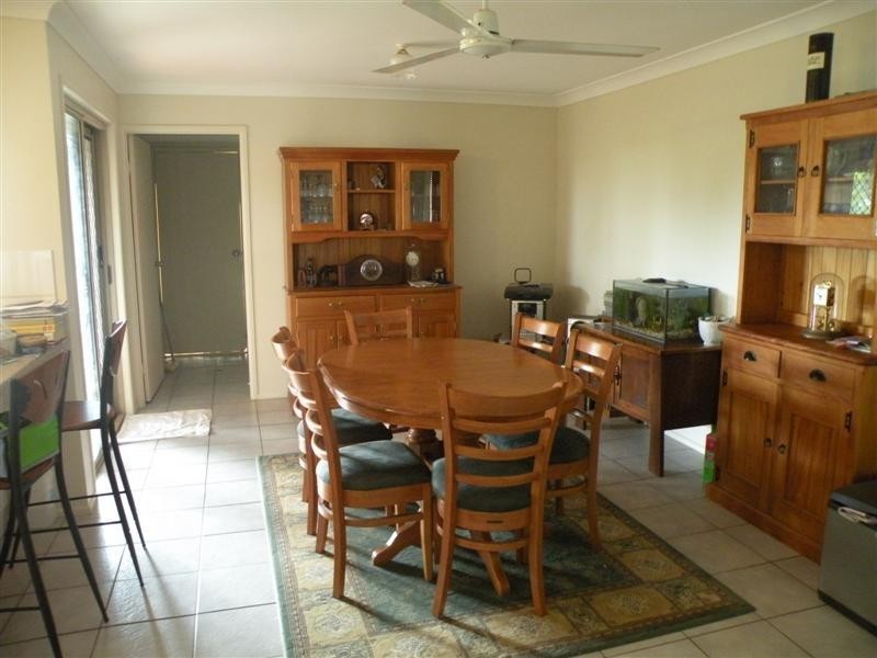 35 DAVISON Street, Gracemere QLD 4702
