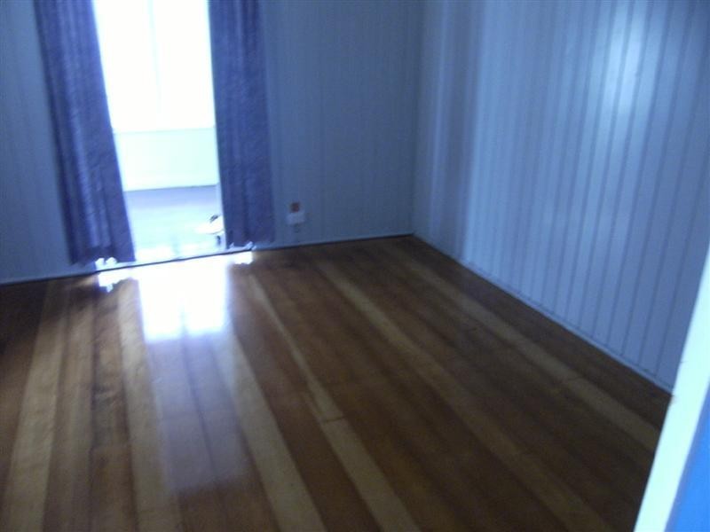 201 DENHAM Street, Rockhampton QLD 4700