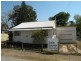 22 MacDonald Street, Allenstown QLD 4700