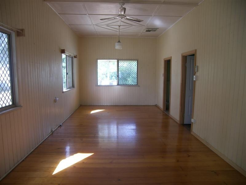 162 SPIKE Street, Berserker QLD 4701