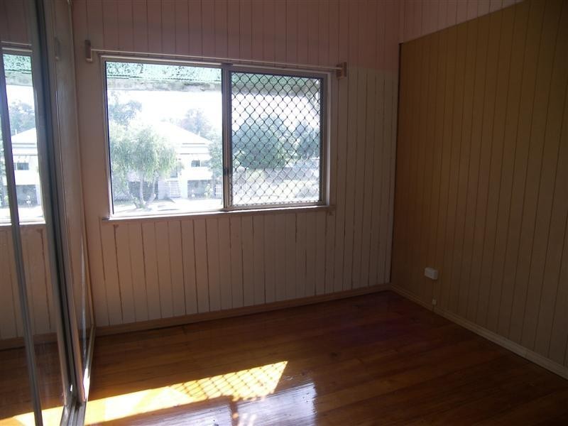 162 SPIKE Street, Berserker QLD 4701