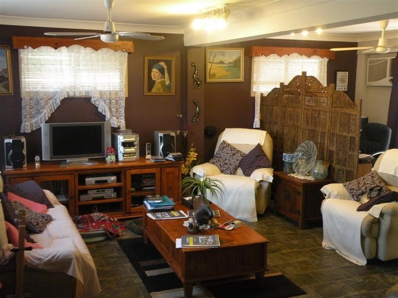 14A RANGER Street, Gracemere QLD 4702