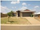 4 STURT Court, Gracemere QLD 4702