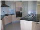 4 STURT Court, Gracemere QLD 4702