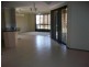 4 STURT Court, Gracemere QLD 4702