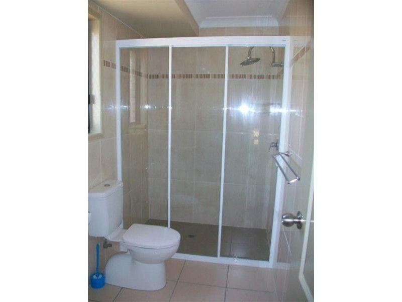 4 STURT Court, Gracemere QLD 4702