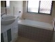 4 STURT Court, Gracemere QLD 4702