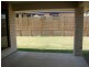 4 STURT Court, Gracemere QLD 4702